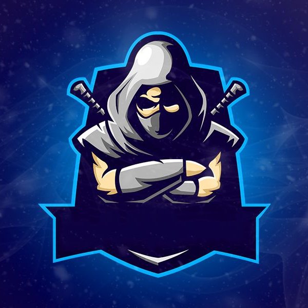 Loot Games PC logo